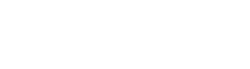 logos combined